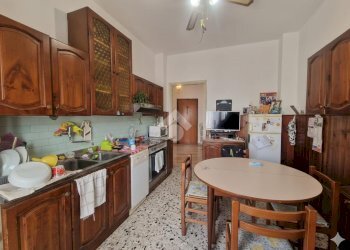 Trilocale Via ozanam, Gassino Torinese - foto 7