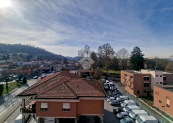 Trilocale Via ozanam, Gassino Torinese - foto 14