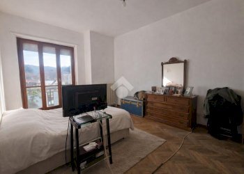 Trilocale Via ozanam, Gassino Torinese - foto 13