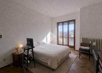 Trilocale Via ozanam, Gassino Torinese - foto 15