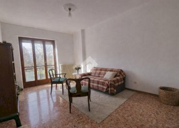 Trilocale Via ozanam, Gassino Torinese - foto 2