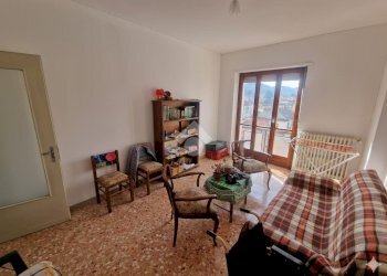 Trilocale Via ozanam, Gassino Torinese - foto 4
