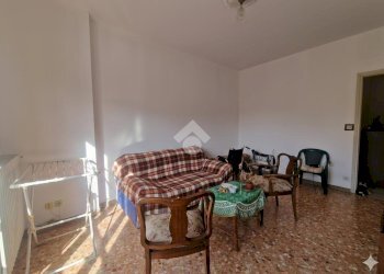 Trilocale Via ozanam, Gassino Torinese - foto 1