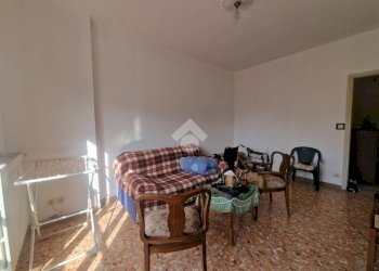 Trilocale Via ozanam, Gassino Torinese - foto 3