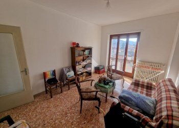 Trilocale Via ozanam, Gassino Torinese - foto 16