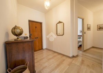 Trilocale Via ozanam, Gassino Torinese - foto 6