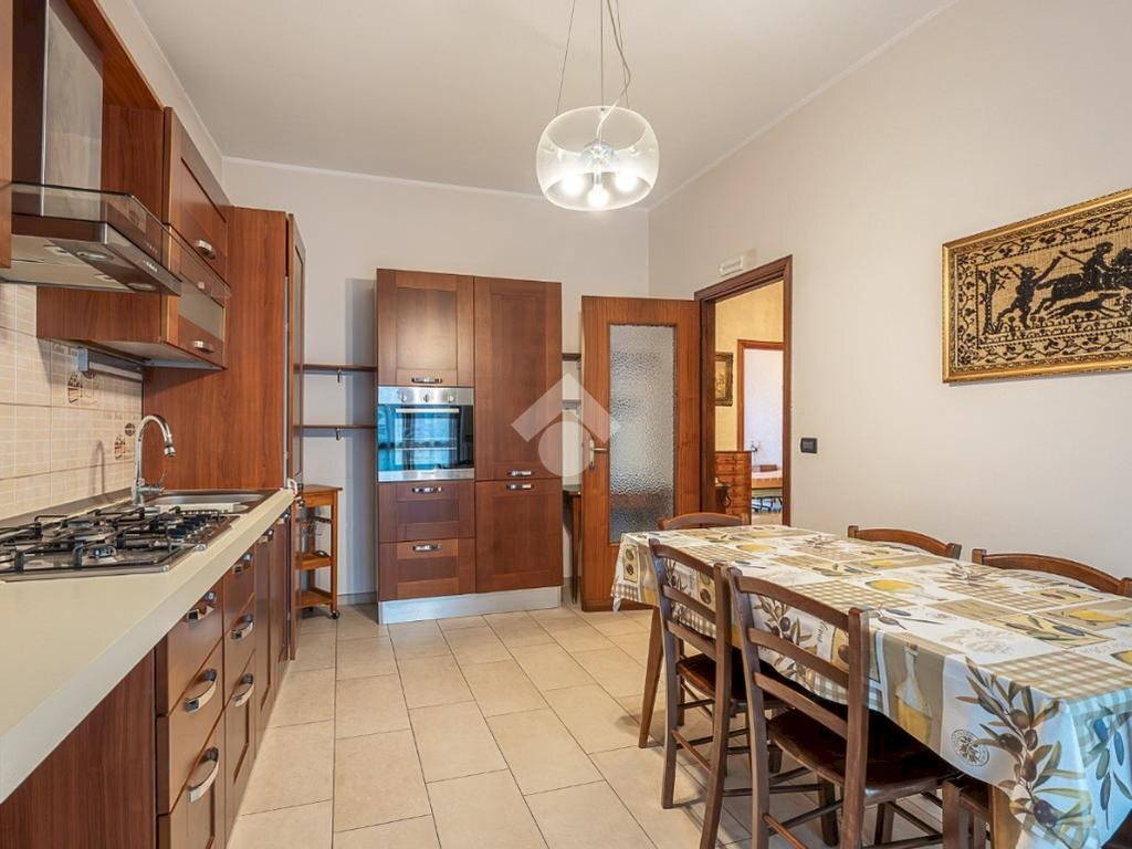 Quadrilocale Via Gobetti, Collegno - foto 2