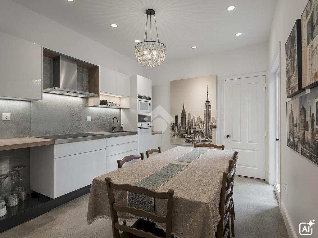 Quadrilocale Via Gobetti, Collegno - foto 1