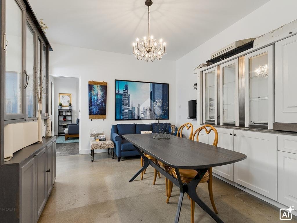 Quadrilocale Via Gobetti, Collegno - foto 3