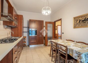 Quadrilocale Via Gobetti, Collegno - foto 1