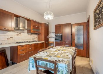 Quadrilocale Via Gobetti, Collegno - foto 2