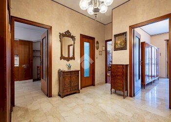 Quadrilocale Via Gobetti, Collegno - foto 3