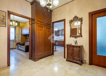 Quadrilocale Via Gobetti, Collegno - foto 4