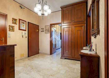 Quadrilocale Via Gobetti, Collegno - foto 5