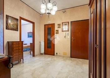 Quadrilocale Via Gobetti, Collegno - foto 6