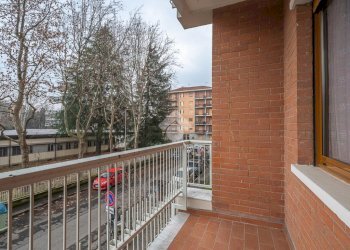 Quadrilocale Via Gobetti, Collegno - foto 15