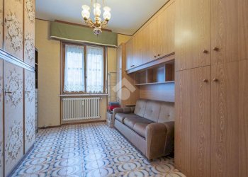 Quadrilocale Via Gobetti, Collegno - foto 17