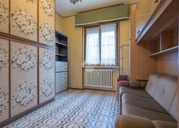 Quadrilocale Via Gobetti, Collegno - foto 18