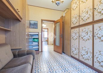 Quadrilocale Via Gobetti, Collegno - foto 19