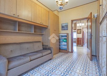 Quadrilocale Via Gobetti, Collegno - foto 20