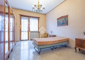 Quadrilocale Via Gobetti, Collegno - foto 21