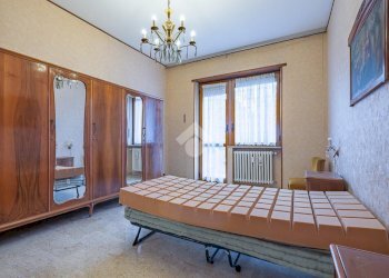 Quadrilocale Via Gobetti, Collegno - foto 22