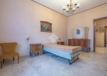 Quadrilocale Via Gobetti, Collegno - foto 23