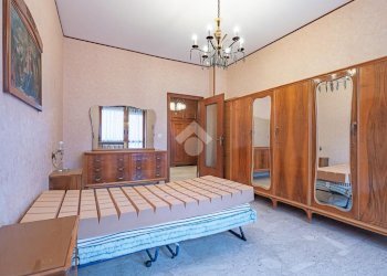 Quadrilocale Via Gobetti, Collegno - foto 24