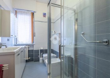 Quadrilocale Via Gobetti, Collegno - foto 25