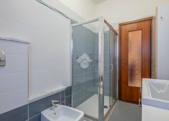 Quadrilocale Via Gobetti, Collegno - foto 26