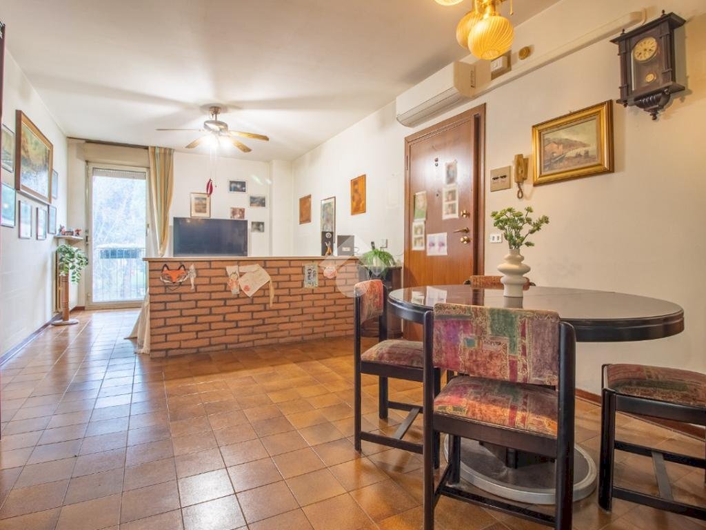 Four-room apartment Via Tacito, Cervia - photo 1