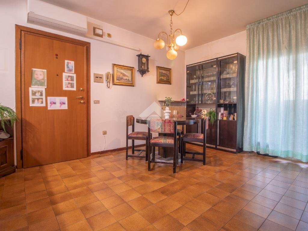Four-room apartment Via Tacito, Cervia - photo 2
