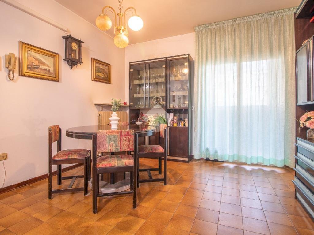 Four-room apartment Via Tacito, Cervia - photo 3
