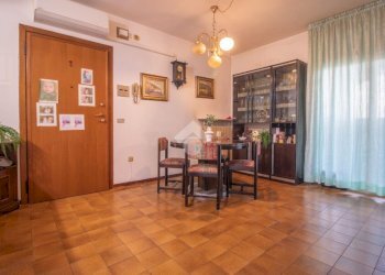 Four-room apartment Via Tacito, Cervia - photo 2