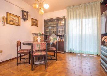 Four-room apartment Via Tacito, Cervia - photo 3