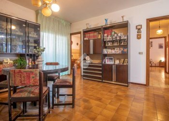 Four-room apartment Via Tacito, Cervia - photo 4