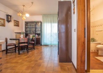 Four-room apartment Via Tacito, Cervia - photo 5