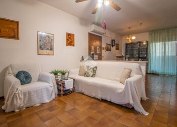 Four-room apartment Via Tacito, Cervia - photo 6