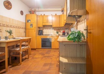 Four-room apartment Via Tacito, Cervia - photo 7