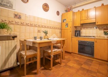 Four-room apartment Via Tacito, Cervia - photo 9