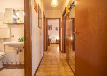 Four-room apartment Via Tacito, Cervia - photo 11