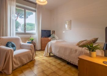 Four-room apartment Via Tacito, Cervia - photo 13