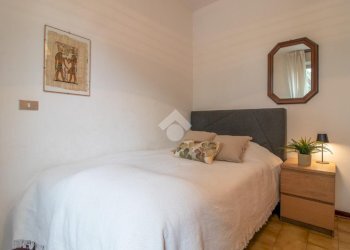 Four-room apartment Via Tacito, Cervia - photo 14