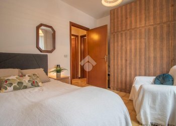 Four-room apartment Via Tacito, Cervia - photo 15