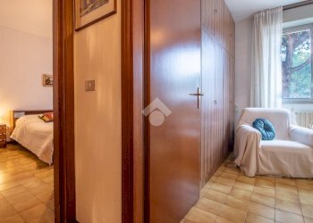Four-room apartment Via Tacito, Cervia - photo 16