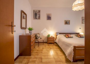 Four-room apartment Via Tacito, Cervia - photo 17