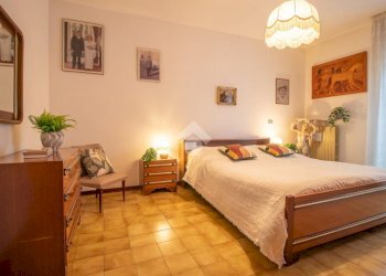 Four-room apartment Via Tacito, Cervia - photo 18