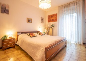 Four-room apartment Via Tacito, Cervia - photo 19