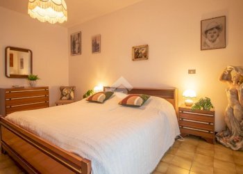 Four-room apartment Via Tacito, Cervia - photo 20