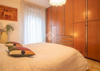 Four-room apartment Via Tacito, Cervia - photo 21